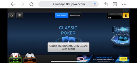 888poker deposit|888 poker instant withdrawal.